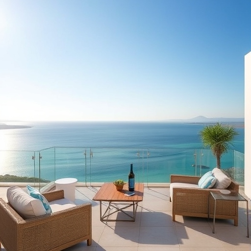 PROPERTY MANAGEMENT PLAYA DEL CARMEN