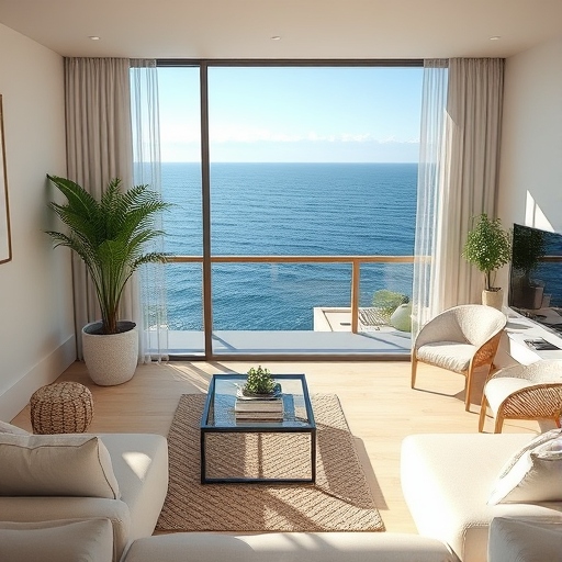 PROPERTY MANAGEMENT PLAYA DEL CARMEN
